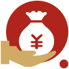 缺乏投資方案設(shè)計(jì)和商業(yè)談判的經(jīng)驗(yàn)