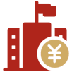 對(duì)股權(quán)投資缺乏專業(yè)知識(shí)和團(tuán)隊(duì)