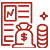 應收賬款融資服務